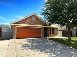 Building Photo - 5516 Lost Hills Trail