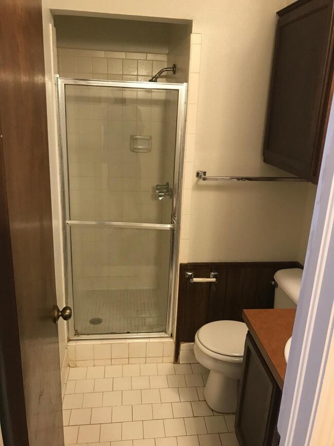 Foto del edificio - 6539 Lyrewood Ln