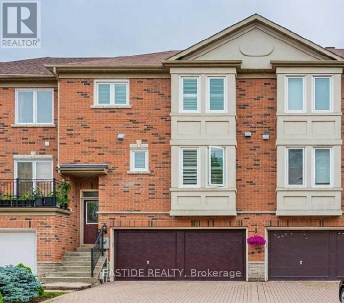 Photo principale - 187 Leitchcroft Crescent