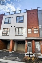 Building Photo - 1630 Pleasure Valley Path