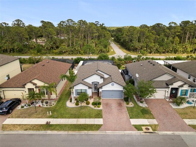 Building Photo - 15193 Mille Fiore Blvd