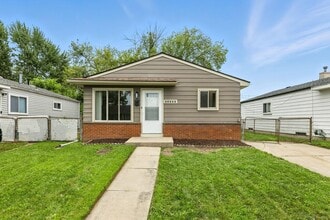 Building Photo - 20222 Abrahm St