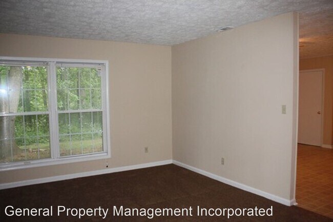 Foto del edificio - 4437 Township Dr