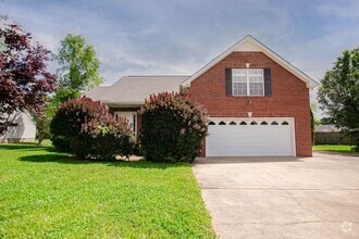 Building Photo - 3894 Stella Dr