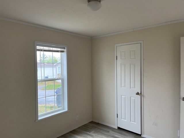 Building Photo - 10610 State Rte 762