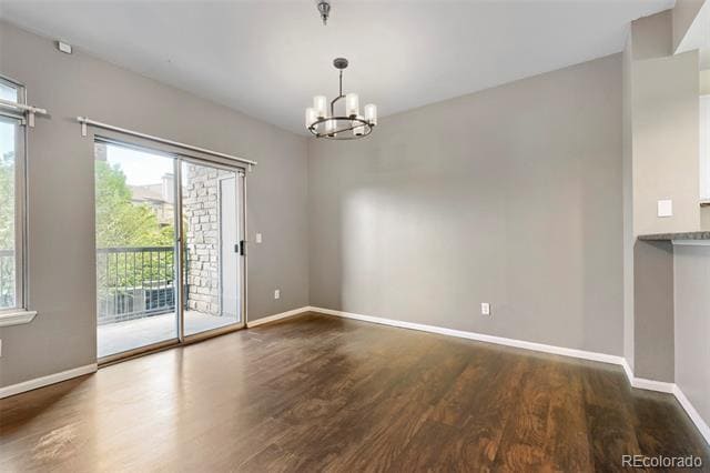 Foto del edificio - 2575 S Syracuse Way