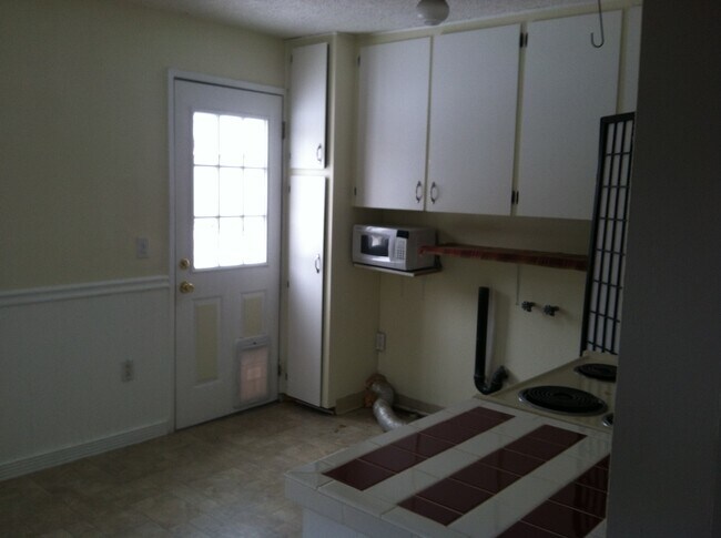 Foto del edificio - 216 S Phillippi St