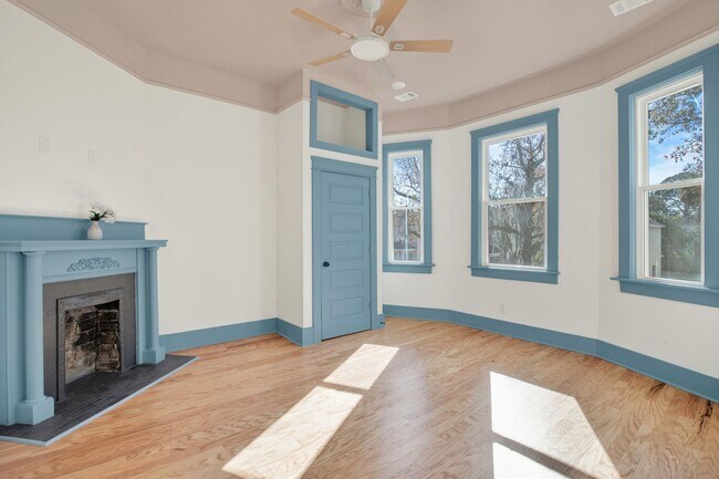 Foto del edificio - Eastside Beauty