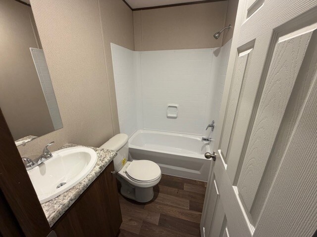 Foto del edificio - 6585 TN-13