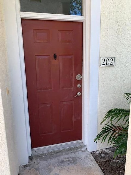 Building Photo - 175 Galicia Way