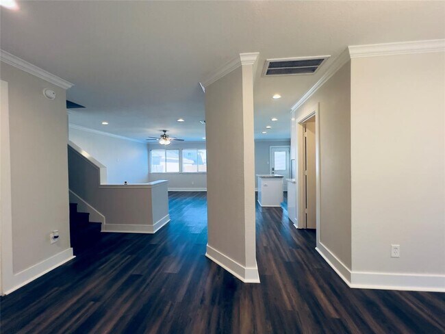 Foto del edificio - 20835 Patriot Park Ln