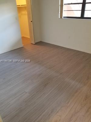 Foto del edificio - 10425 SW 112th Ave