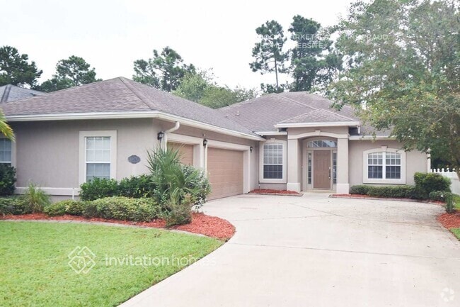 Building Photo - 13743 Devan Lee Dr E