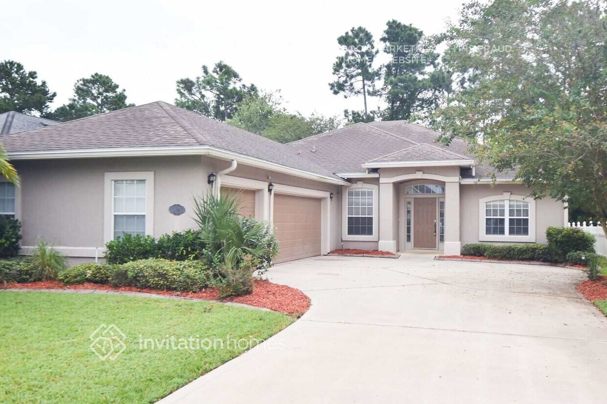 Foto principal - 13743 Devan Lee Dr E