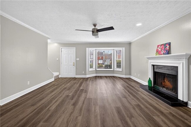 Foto del edificio - 679 Anderson Walk