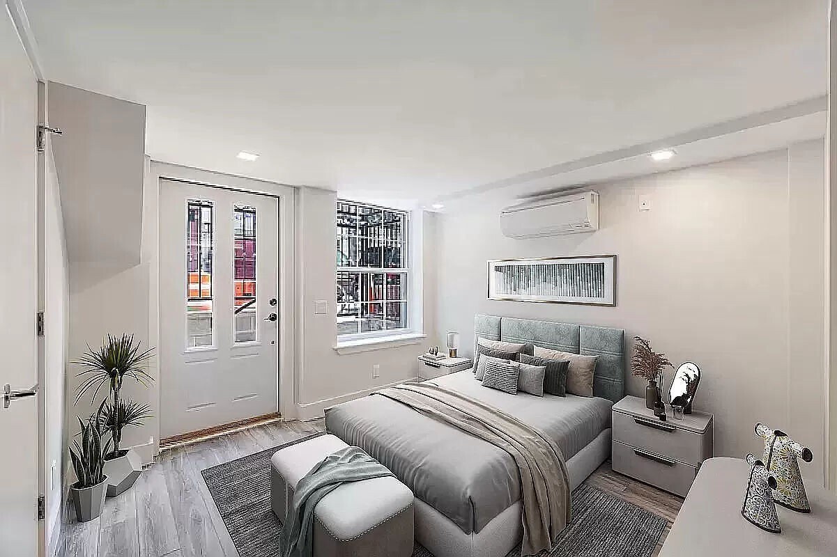Foto principal - 167 Ludlow ST
