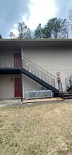 Building Photo - 6376 Applecross Ave