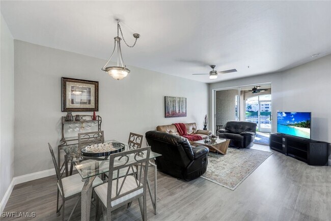 Foto del edificio - 9150 Southmont Cove