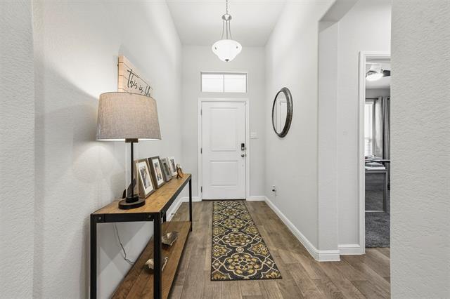 Building Photo - 1048 Blackhorse Trl