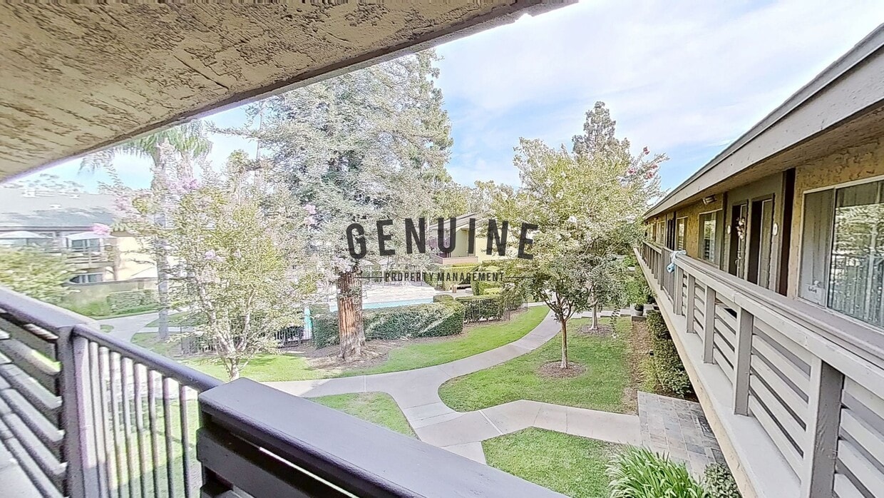 Foto principal - Beautiful 2 Bedroom in Creekside Villas!
