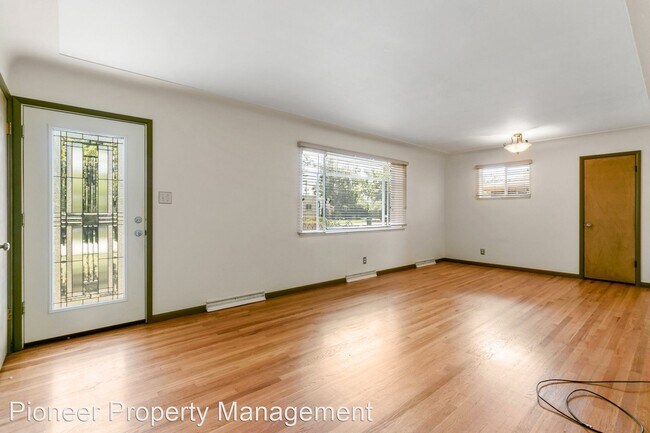 Building Photo - 3 br, 2 bath House - 7495 West 9th Avenue