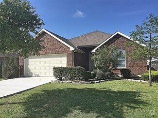 Building Photo - 2116 Fresia Ln