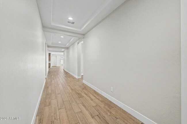 Foto del edificio - 9701 E Spiral Ave