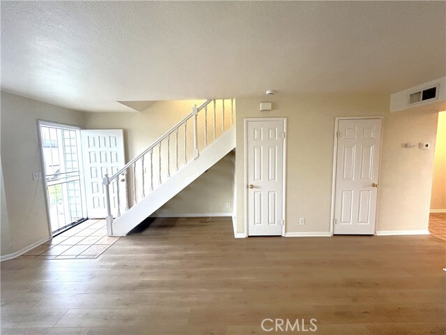 Building Photo - 5640 Riverside Dr