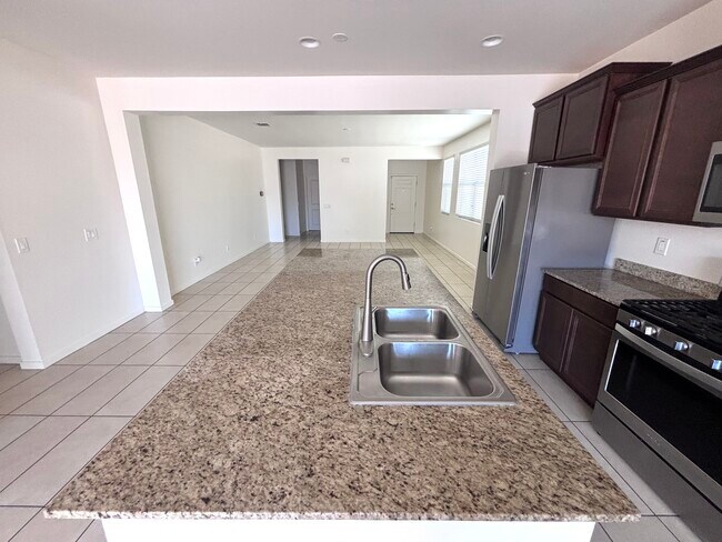 Foto del edificio - 9825 W Southgate Ave