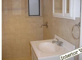 Foto del edificio - 152 E 22nd St