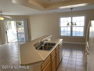 Building Photo - 1215 N Middleton Dr