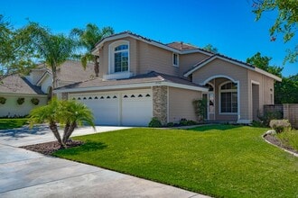 Building Photo - 27502 Berkshire Hills Pl