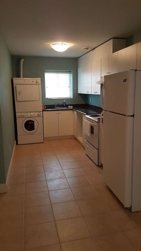 Photo du bâtiment - 19367 72A Av