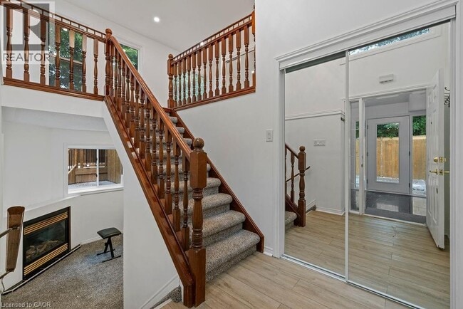 Photo du bâtiment - 2015 Leighland Rd