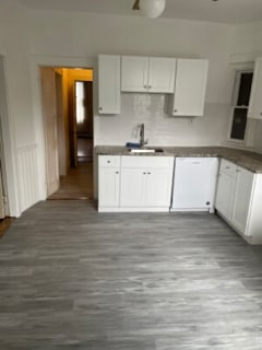 Foto del edificio - 38 Jefferson St