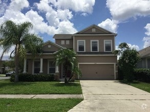 Building Photo - 13149 Sapphire Falls Ln