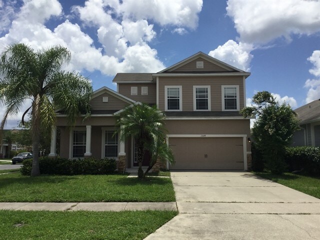 Foto principal - 13149 Sapphire Falls Ln