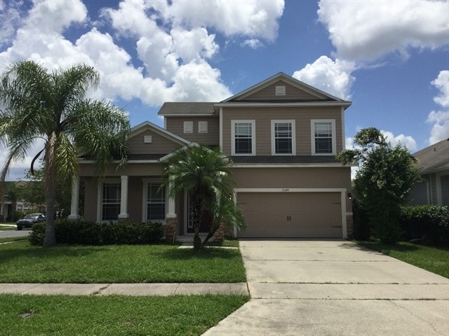 Primary Photo - 13149 Sapphire Falls Ln