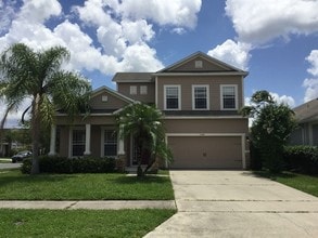 Building Photo - 13149 Sapphire Falls Ln