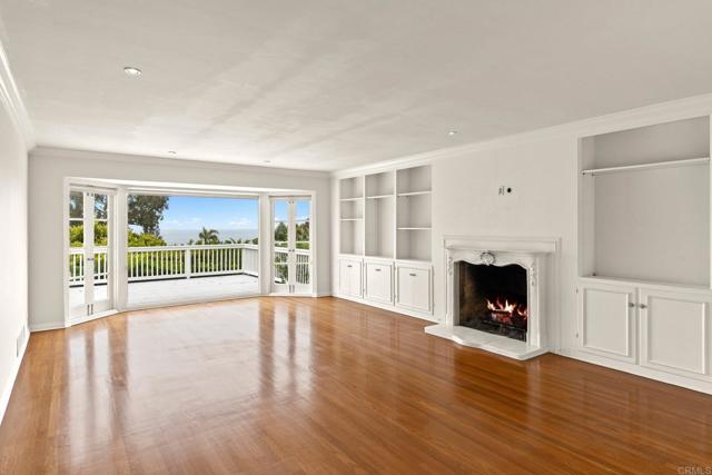 Foto del edificio - 7851 Hillside Dr