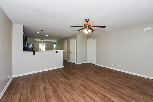 Building Photo - 1854 Warmingfield Dr