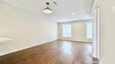 Building Photo - 18 Darrell Av