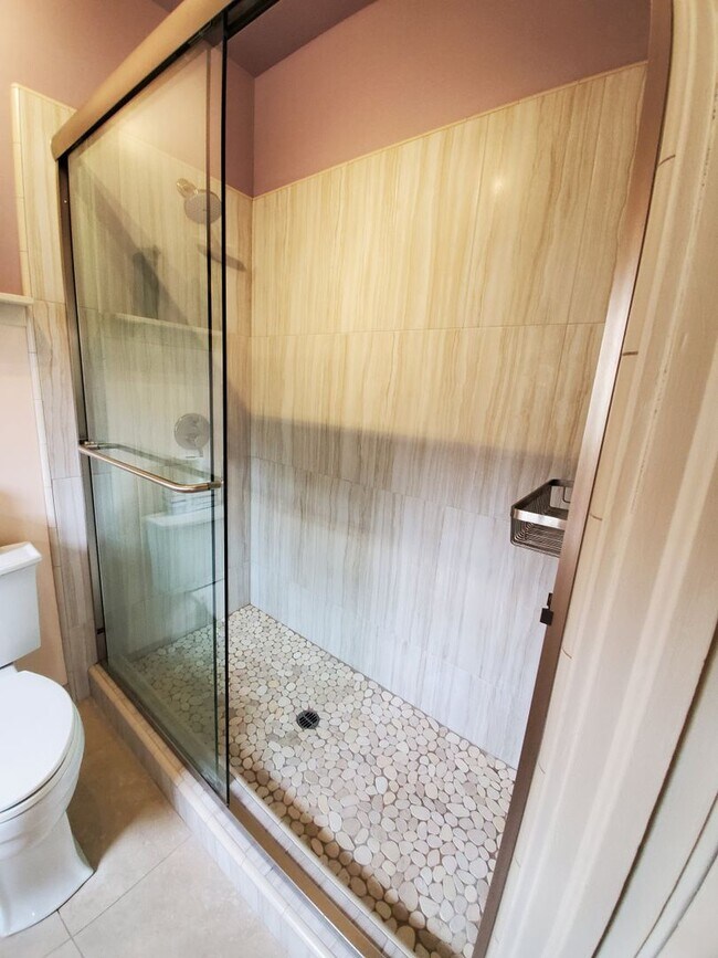 Foto del edificio - Charming 2 bedroom House Near Downtown SLO