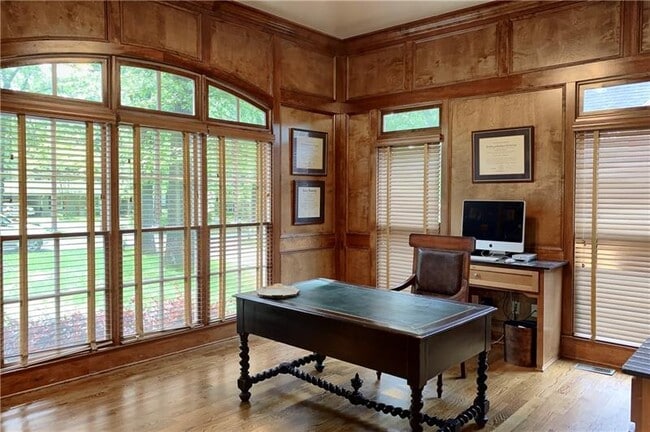 Building Photo - 1488 Diamond Head Cir