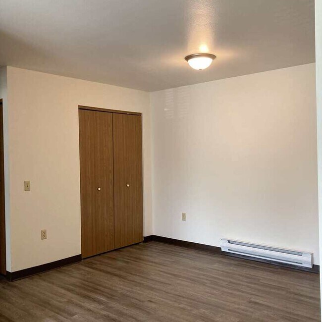 Building Photo - 120-130 Memorial Drive - P