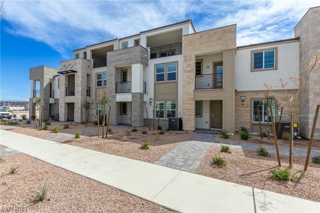 Building Photo - 1111 Tektite Ave