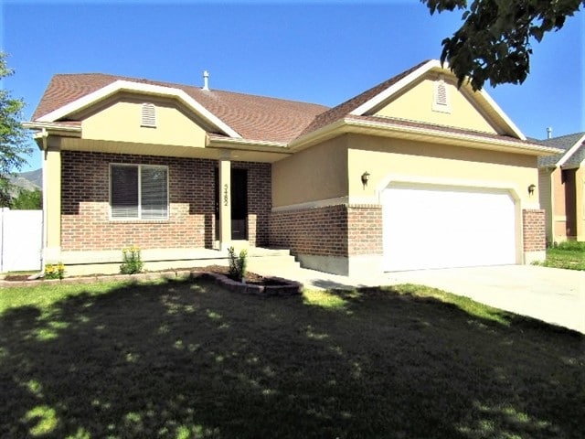 Building Photo - 5482 Windsor Way