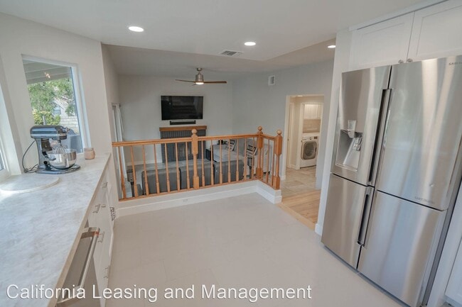 Building Photo - 4 br, 3 bath House - 21903 Sims Court