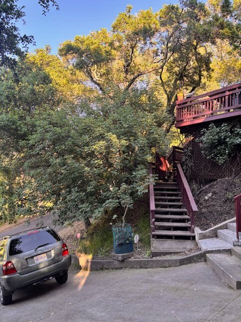 Photo - 5638 Circle Dr (El Sobrante, CA)