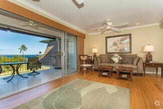 Building Photo - 78-6920-7030 Alii Dr